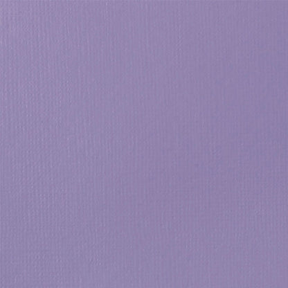 Light Blue Violet Color Swatch