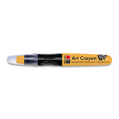 Marabu Art Crayon, Caramel