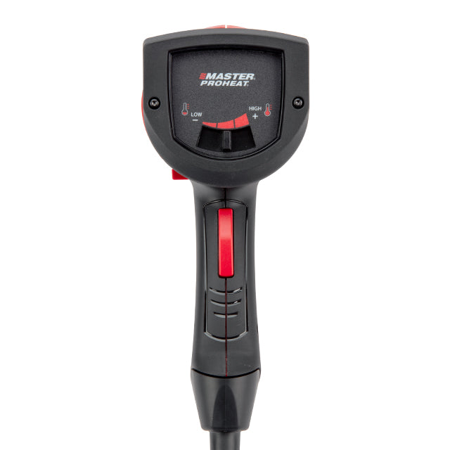 Proheat A-Series Quick-Touch 3-Temp Heat Gun