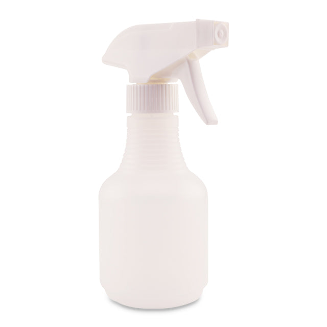 Plastic Spray Bottle