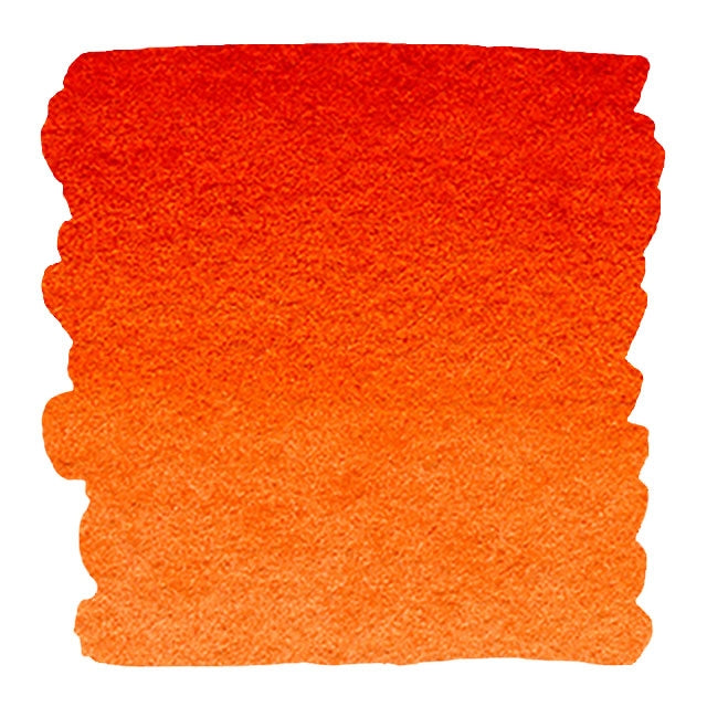 Pyrrole Orange