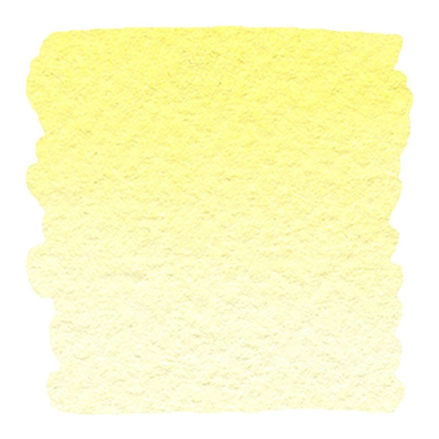 Cadmium Yellow Medium