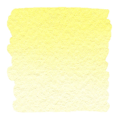 Cadmium Yellow Medium