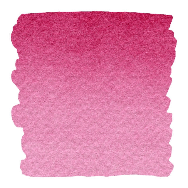 Magenta Quinacridone