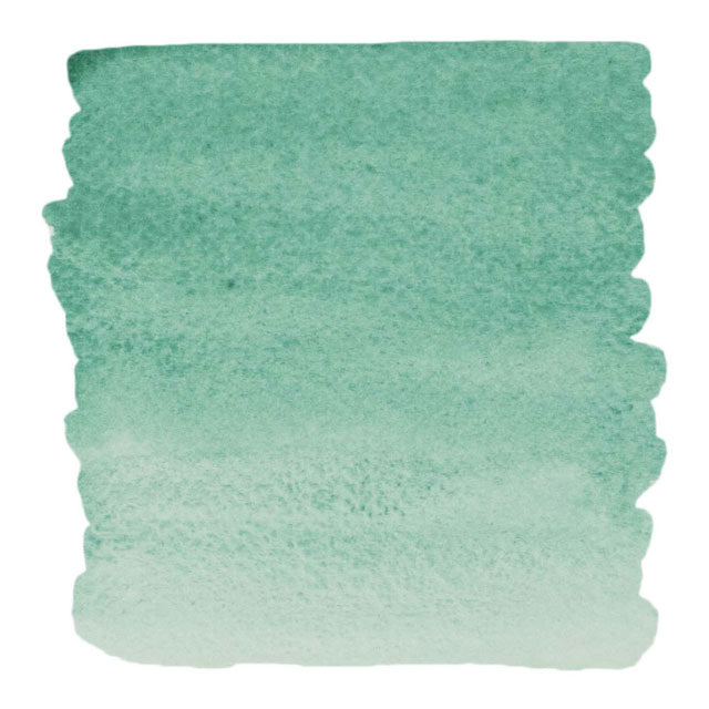 Viridian Color Swatch