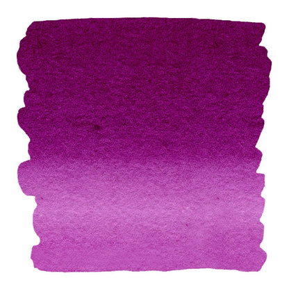 Quinacridone Violet