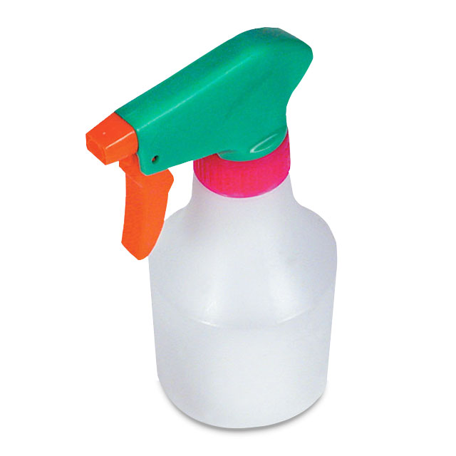 Cheap Joe's Plastic Spray Bottle