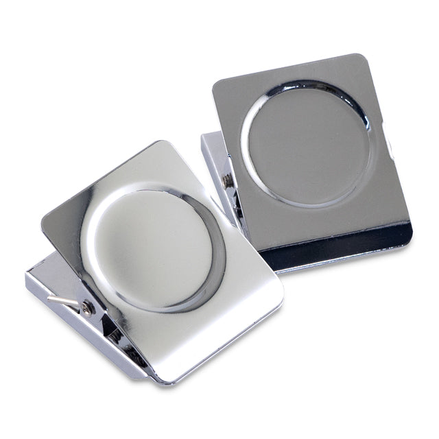 Cheap Joe's Bulldog Clips, 2 Pack Cheap Joe’s Art Stuff