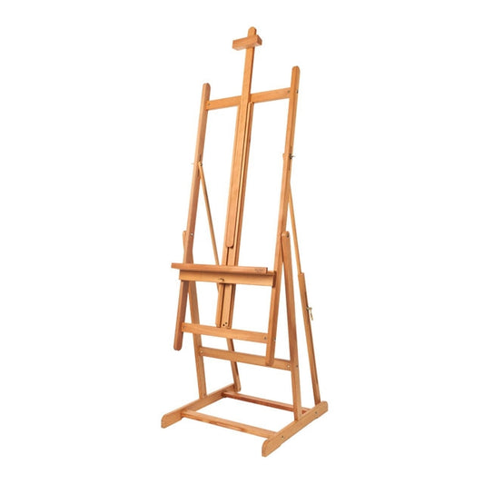 Convertible Studio Easel M-08