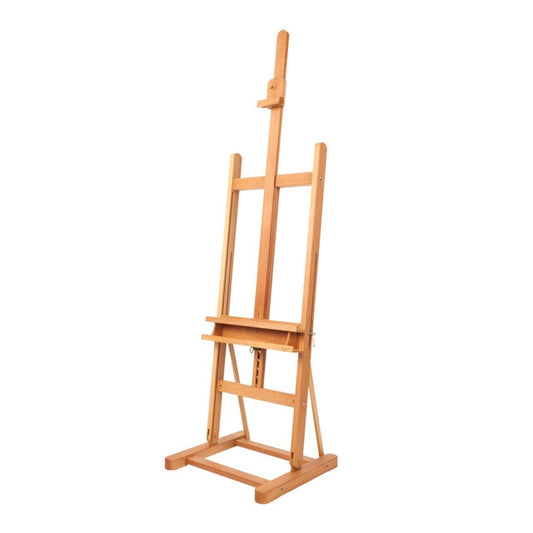 Artist Studio Easel M-09D 