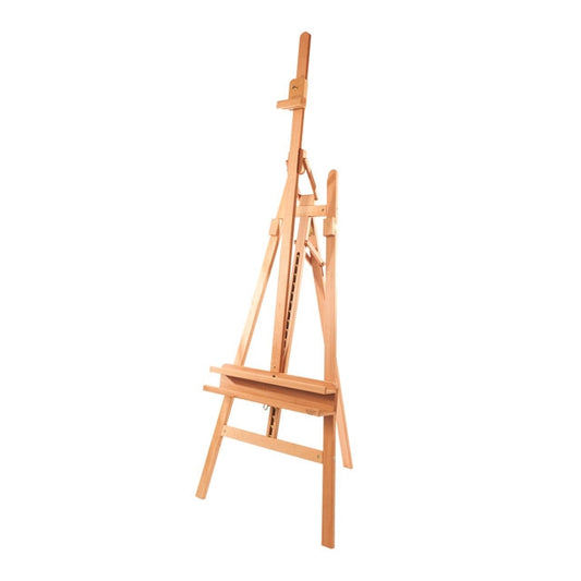 Lyre Studio Easel M-11D