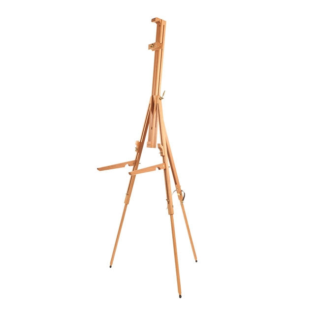 Field Painting Easel M-27