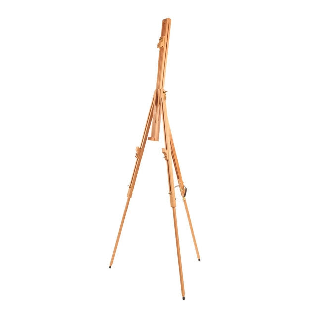 Universal Tripod Easel M-28