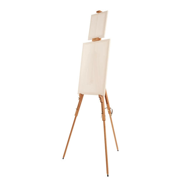 Lyre Basic Field Easel M-29 (canvases sold separately)