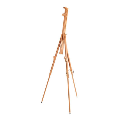 Lyre Basic Field Easel M-29