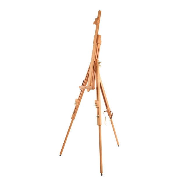 Giant Field Tripod Easel M-32