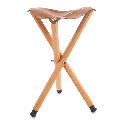 Plein Air Folding Stool M-39