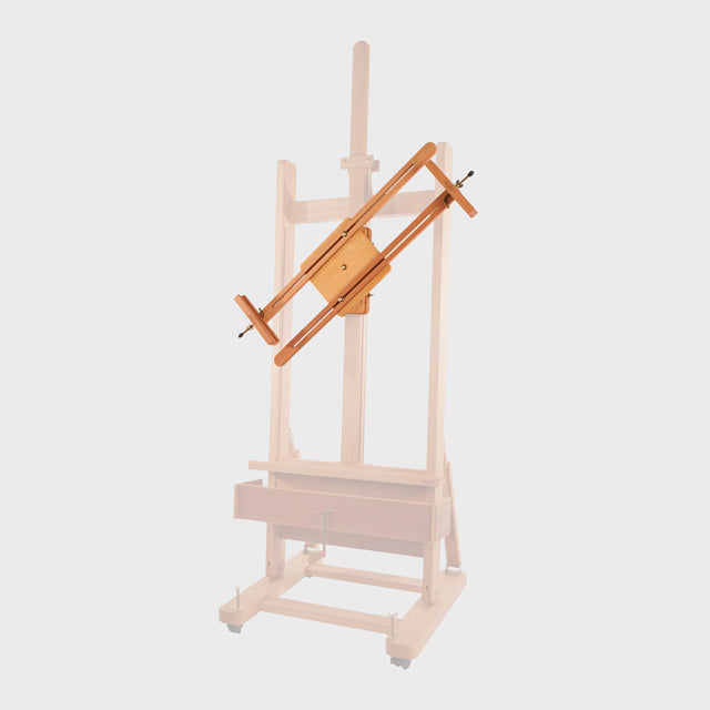 Revolving Easel Attachment M-A40