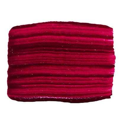 Alizarin Crimson