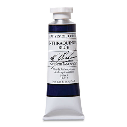  Anthraquinone Blue