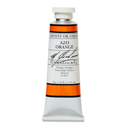 Azo Orange