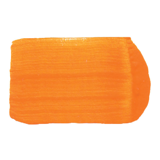 Azo Orange