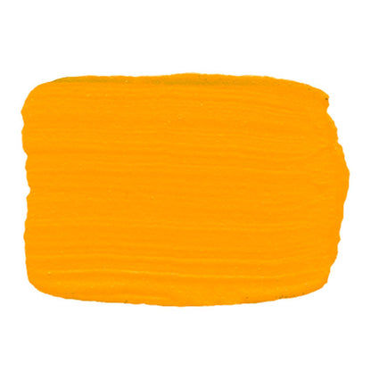 Cadmium Yellow Deep