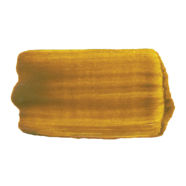 Nickel Azo Yellow