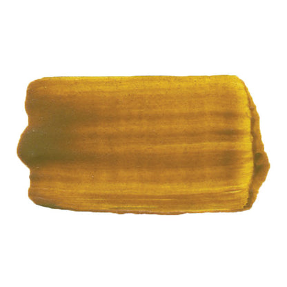 Nickel Azo Yellow