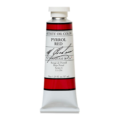 Pyrrol Red