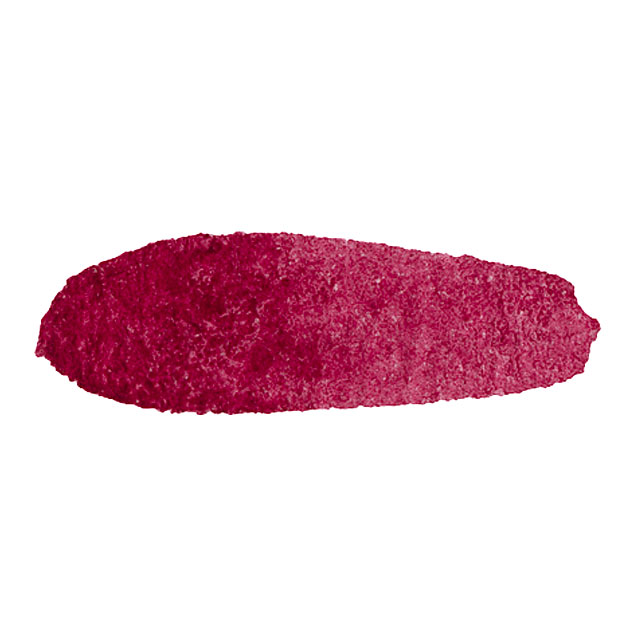 Alizarin Crimson