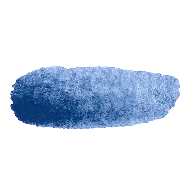 Anthraquinone Blue