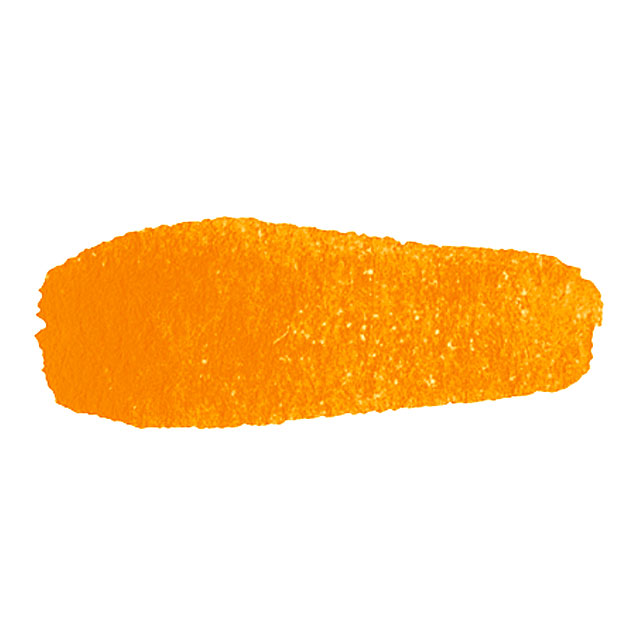 Azo Orange