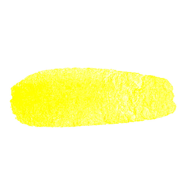 Azo Yellow