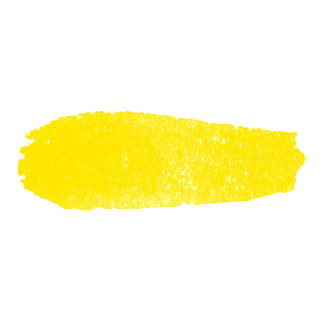 Cadmium Yellow