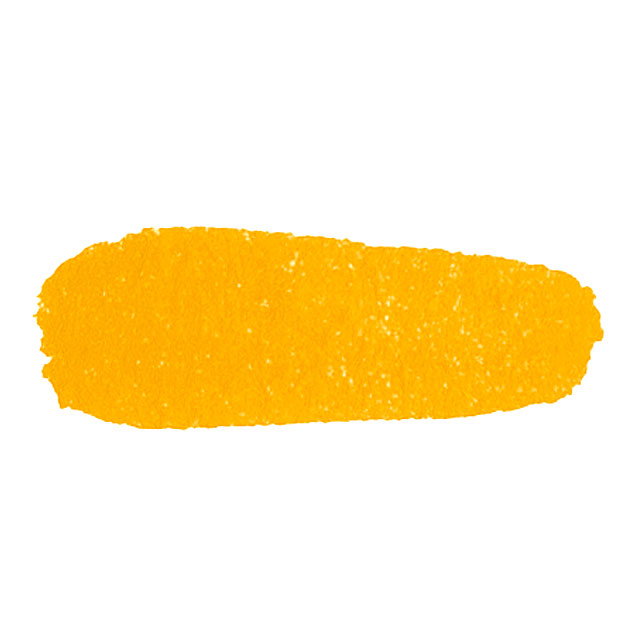 Cadmium Yellow Deep