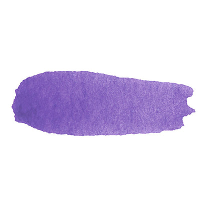 Cobalt Violet