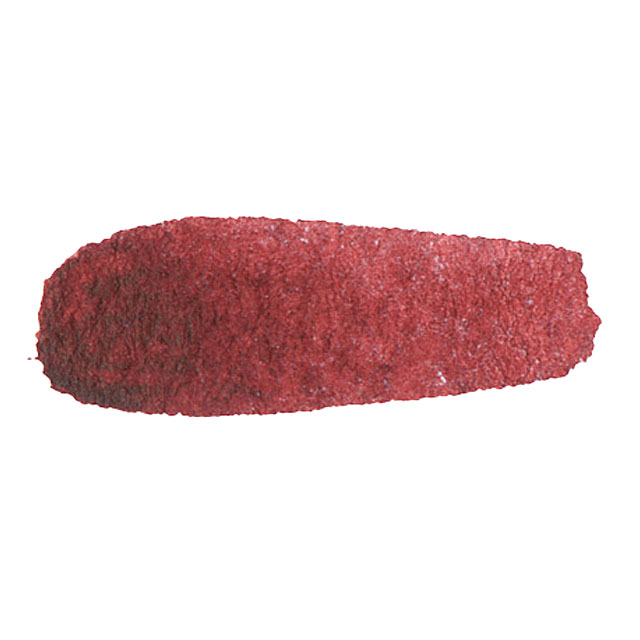 Maroon Perylene