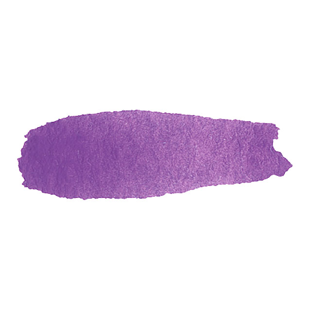 Mineral Violet