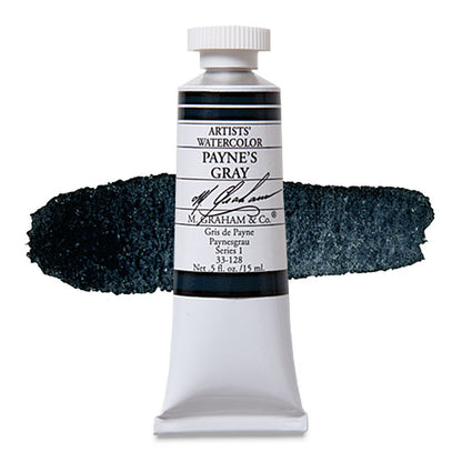 Payne's Gray, 15 ml.