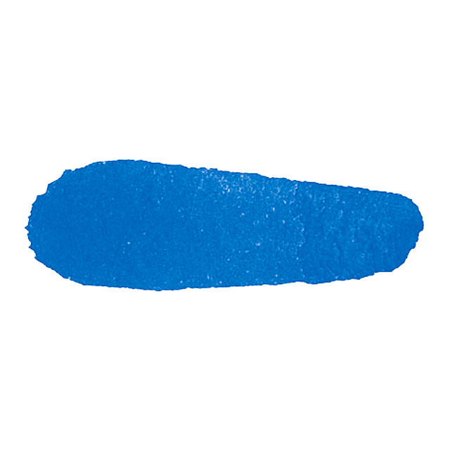 Ultramarine Blue