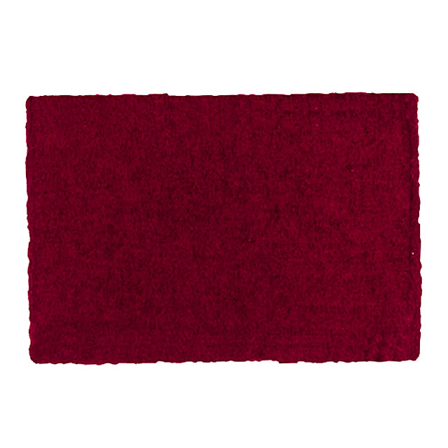 Alizarin Crimson