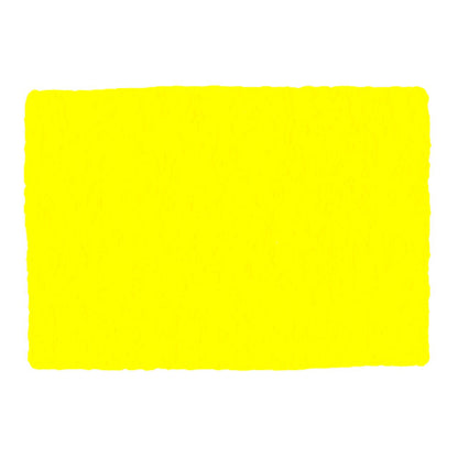 M. Graham Artists' Gouache - Azo Yellow, 15 ml