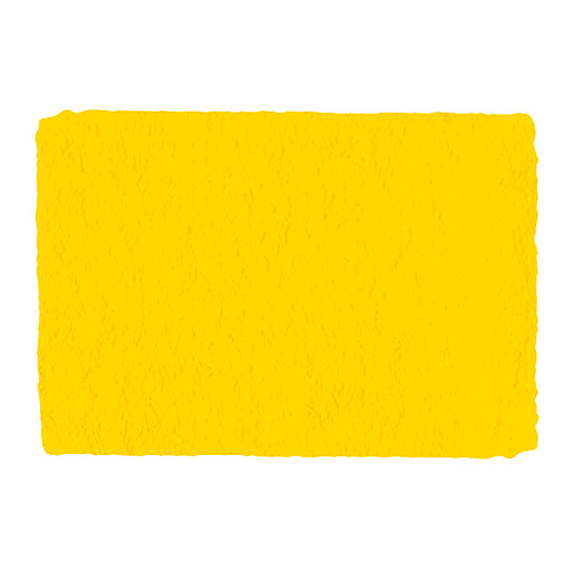 Cadmium Yellow