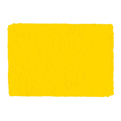 Cadmium Yellow