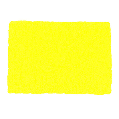 Cadmium Yellow Light