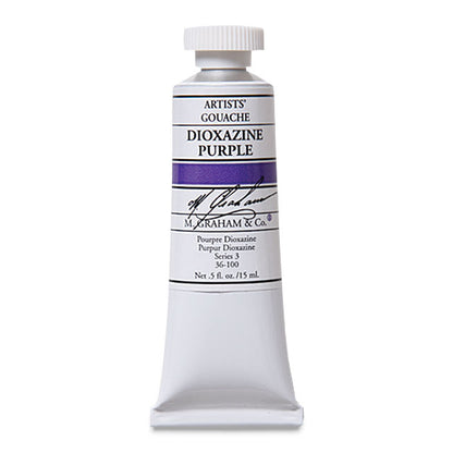 Dioxazine Purple