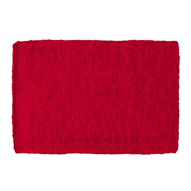  Pyrrol Red