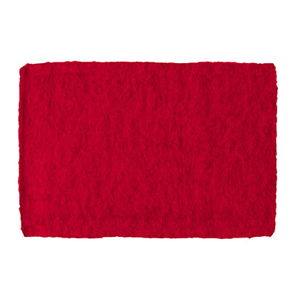  Pyrrol Red