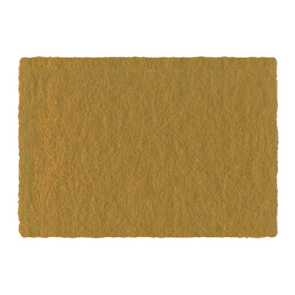 Raw Sienna